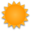 Weather Icon