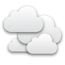 Weather Icon