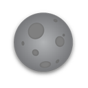 Weather Icon