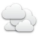 Weather Icon