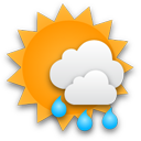 Weather Icon