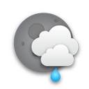 Weather Icon