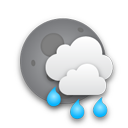 Weather Icon