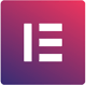 Elementor Icon