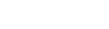 LuxStay WP
